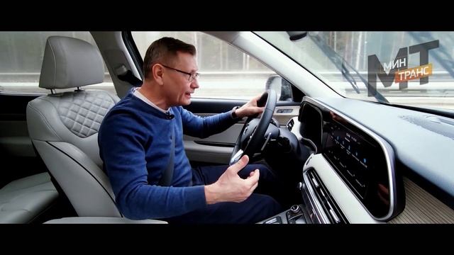 Жилье в порядке: секреты беззаботного ремонта