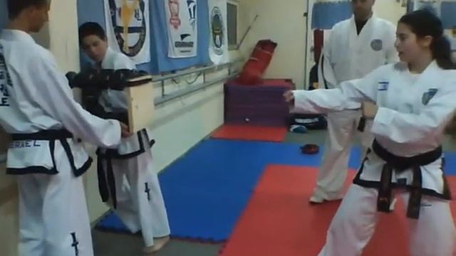 Breaking with yopcha chirugi смотреть онлайн