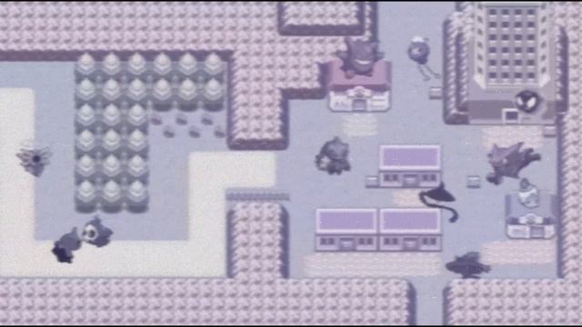 Mad Father - Old Doll [SUPER SLOWED & REVERB]