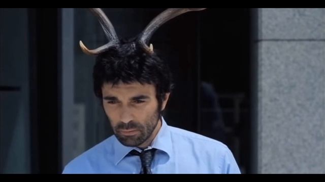 Tony Igy - Show You How смотреть онлайн