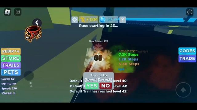 (OP) Best Legends Of Speed Script | Turbo Hub | Auto Farm | NEW | Mobile & PC✅ смотреть онлайн