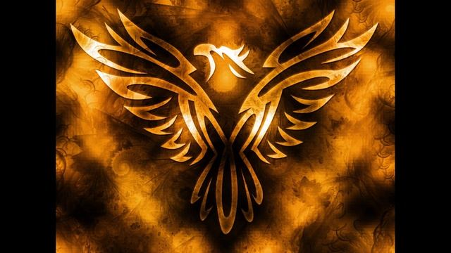 CHATTR CHAKKR VARTEE смотреть онлайн