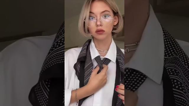 Telegram канал в описании ?