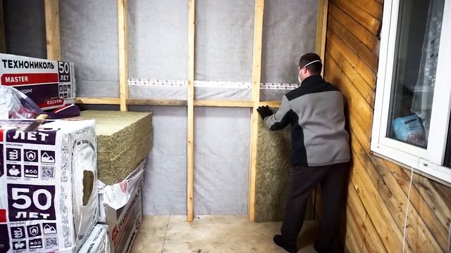 НЕ ВЫБРАСЫВАЙ старую ржавую пилу, а сделай полезную самоделку!!! смотреть онлайн