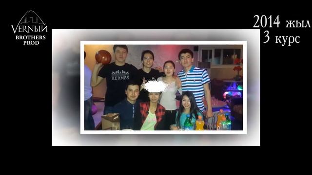 Лучшая группа ПСк 12 1 2015 смотреть онлайн