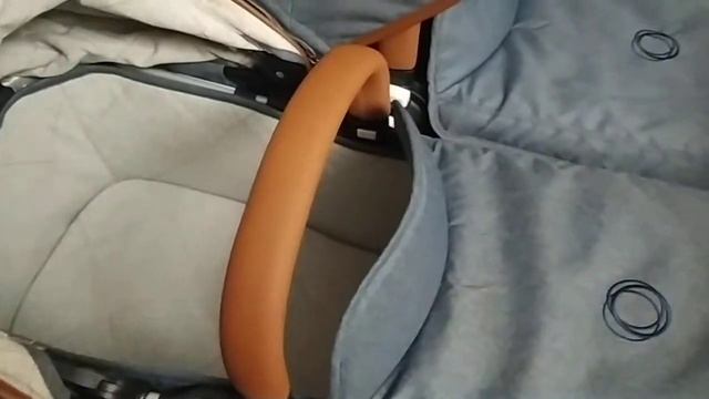 bugaboo donkey weekender 05.09.21 смотреть онлайн