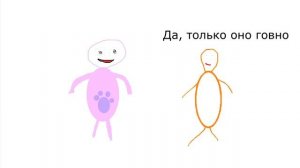 Лунтик в двух словах серии 1-110