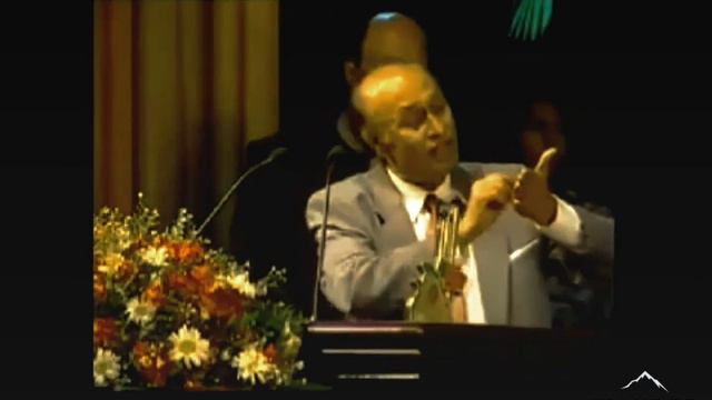 Gamini fonseka is telling about ranjan ramanayake смотреть онлайн