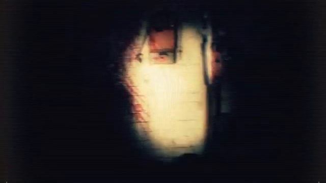 Killer Freaks from Outer Space - Wii U First Game - Ultimagame.com смотреть онлайн