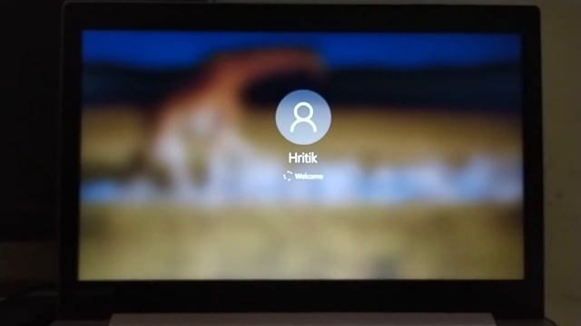 LockIT - Windows Lock || Java Project || Final Year Project || Computer Science смотреть онлайн