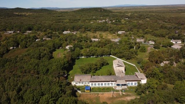 Воскресеновка смотреть онлайн