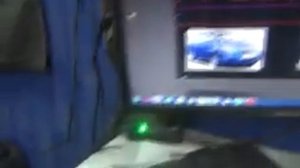 Шевролет Авео P0366, проблема найдена!, или ремонт после чудо ремонтников.