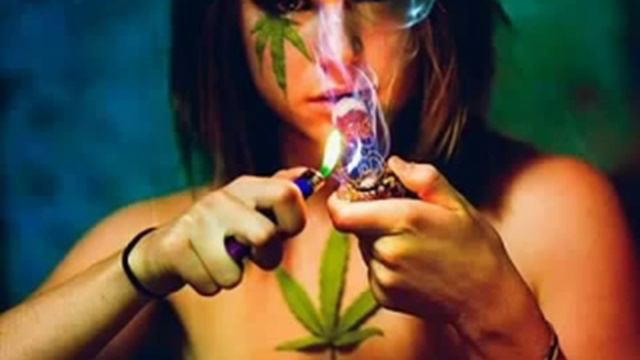 DJ Fahri Ylmaz Patlatan ark 2014 Full ndir zle Patlamalk смотреть онлайн