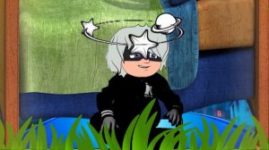 Five Little PJ Masks Jumping On the Bed Nursery Rhymes song for Kids - 5 Little Monkey