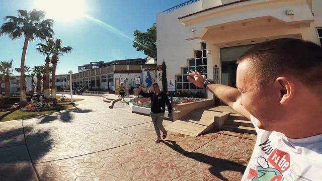 DREAMS VACATION 4*| ЕГИПЕТ 2022 | ПОЧЕМУ СЮДА ВОЗВРАЩАЮТСЯ? | DREAMS RESORT 5* | ОБЗОР ОТЕЛЯ | ШАРМ смотреть онлайн