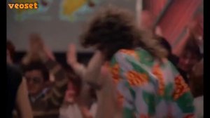 Adriano CELENTANO (1982) ~ Bingo Bongo