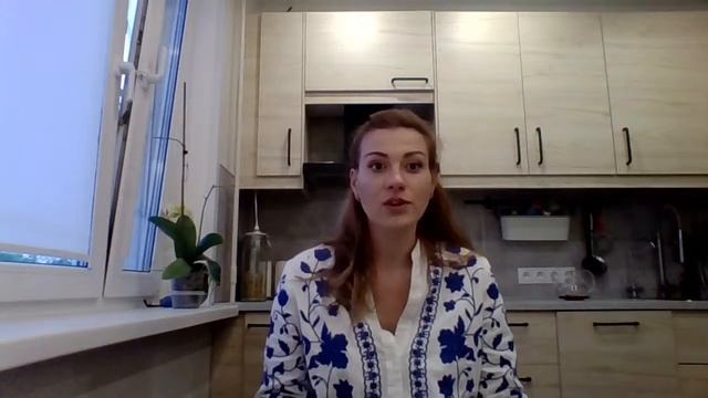 Как правильно сажать розы смотреть онлайн