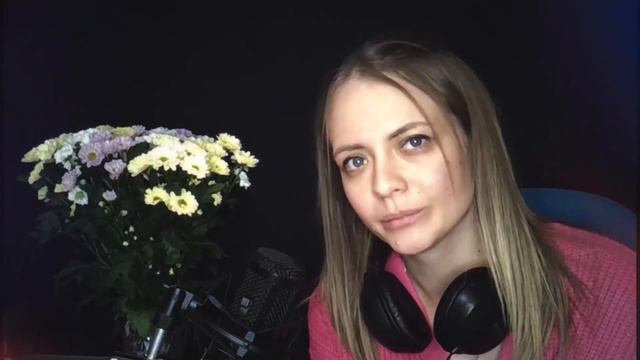 СПАСИБО ВСЕМ… смотреть онлайн