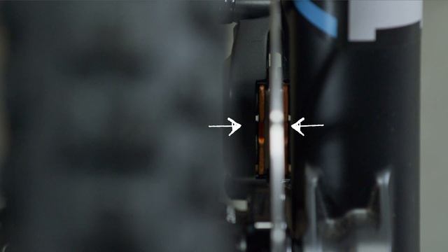 How To Build A Bike From A Box - Bike Assembly Guide