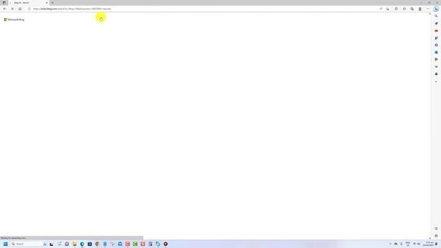 How To Create Images with AI on Bing Chat смотреть онлайн