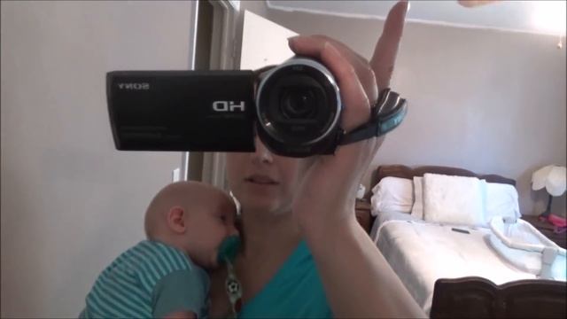 США VLOG: День голосования/Многодетные будни - 26 июня 2018 смотреть онлайн