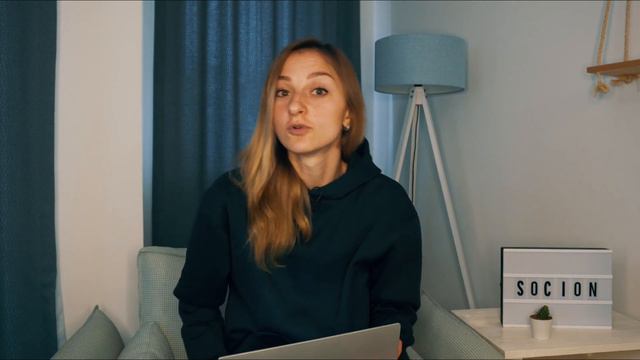 Жан Габен. Псевдоним социотипа смотреть онлайн