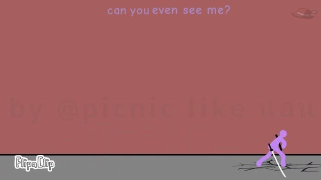 the strongest battle grounds sonic character (showcase) смотреть онлайн