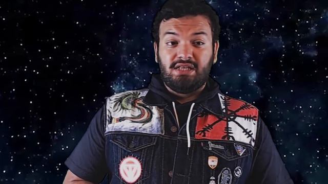 Old Man Henderson THE COMPLETE SAGA (Call of Cthulhu/Trail of Cthulhu) - The RPG Imaginarium смотреть онлайн