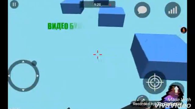 УРА СПАСИБО ЗА 200 ПОДПИЧЕКАВ | И ГДЕ ТО ЦЕЛУЮ НЕДЕЛЮ ВИДЕО НЕ БУДЕТ | смотреть онлайн