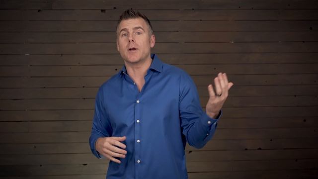 How to Start a SaaS Business (Find the Pain) смотреть онлайн