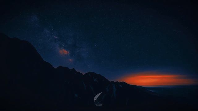 ISA (Иса) - Andro | Lyrics Video смотреть онлайн