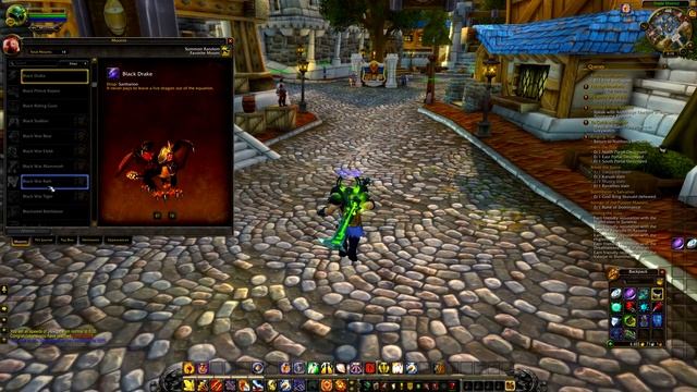 How To Make a WoW Legion 7.3.5 Private Server смотреть онлайн