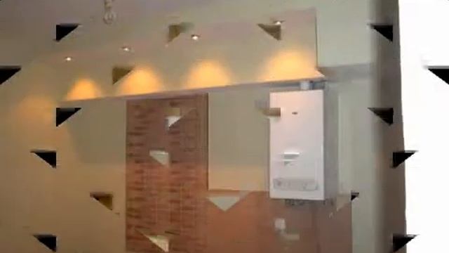 Ремонт квартиры в новостройке смотреть онлайн