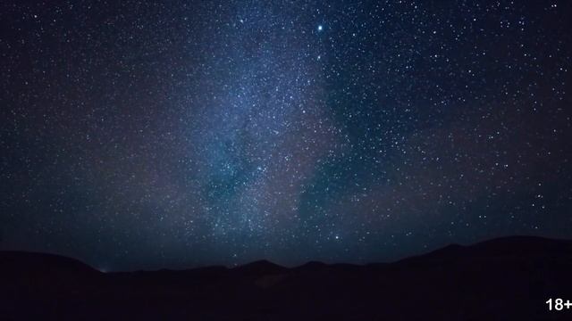 Книга "Беседы с мудрецом". Часть 3. Практика Жертва Богу. Сиддхи смотреть онлайн