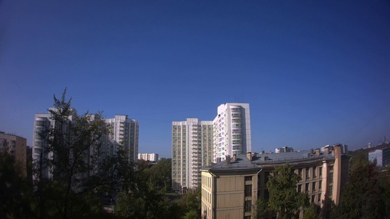 2017-09-24 timelapse смотреть онлайн