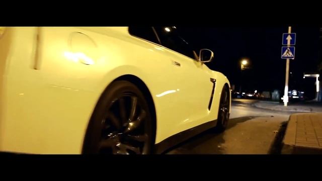 Minelli - Rampampam StereoMadness Remix смотреть онлайн