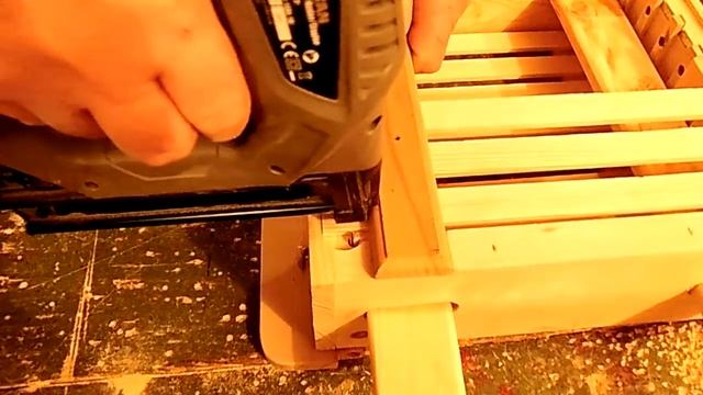 Кондукторы для альпийских рамочек смотреть онлайн