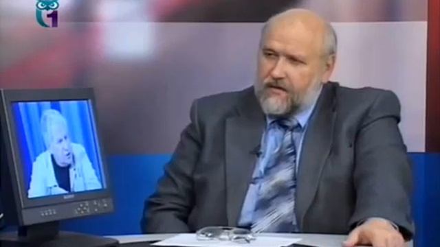 Сверхдлинноволновое излучение и предсказание землетрясений смотреть онлайн
