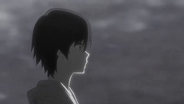 УГАДАЙКТО, Джизус, Игла - У меня болит душа(slow+reverb)