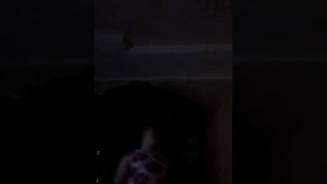 Я танцую в темноте смотреть онлайн