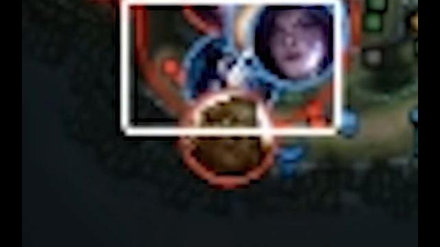 Kindred.exe смотреть онлайн