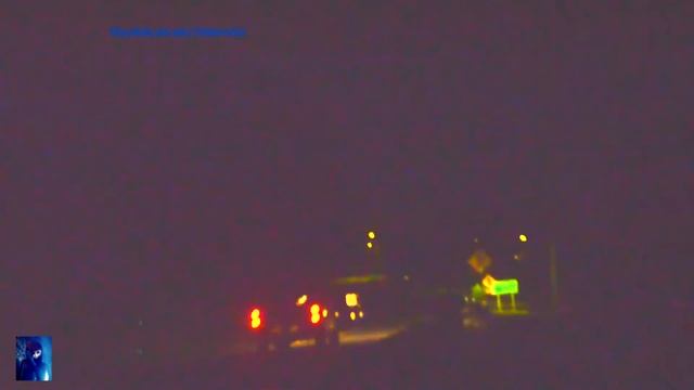 НЛО.UFO:ЛЕТАЮЩАЯ ТАРЕЛКА НАД ОРЕГОН! 2016********* смотреть онлайн