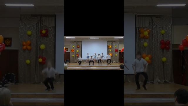 Маленькие цветочки! #shorts смотреть онлайн