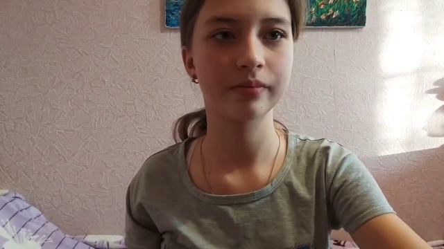 Что я подарю сестре на её День Рождения!??????????? смотреть онлайн