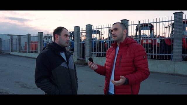 Сколько зарабатывает ⚙️Инженер-механик⚙️ в Краснодаре! смотреть онлайн