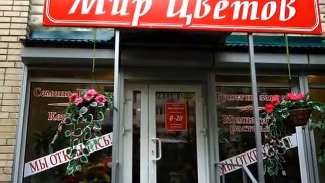 Рольставни и гаражные ворота ДАНКО смотреть онлайн