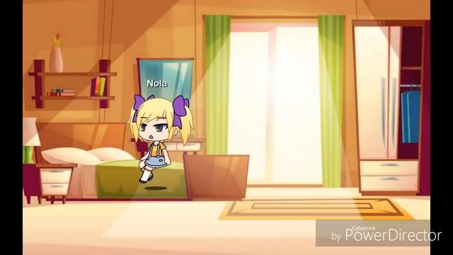 Мама, папа я живу скучно с ними одному, как залипнут в этот интернет. смотреть онлайн