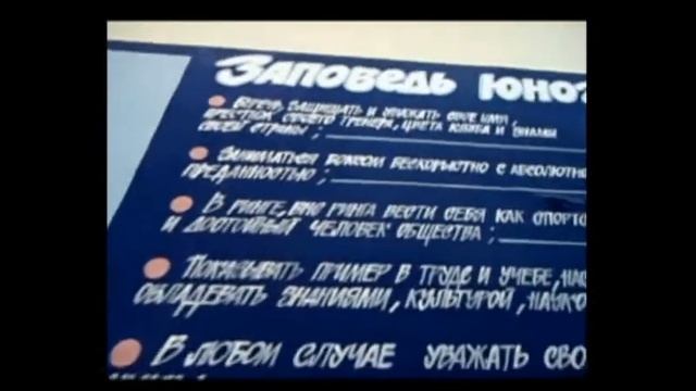 Новосибирск Бокс Новость дня 2017 смотреть онлайн