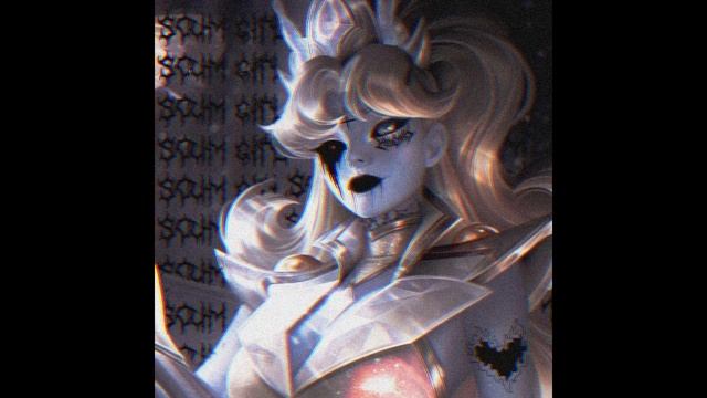 ethereal sakura (frenchcore) смотреть онлайн