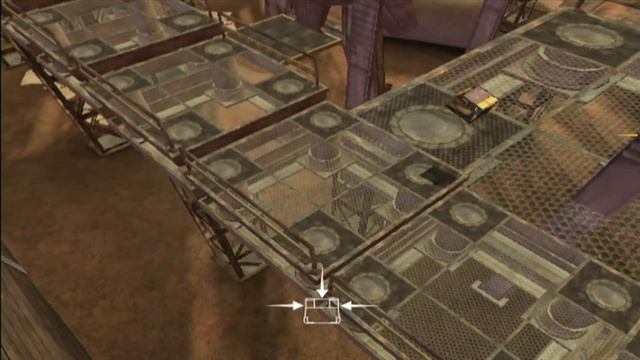 Wall-E (Wii, 360, PS3) - Part 1 - Level 1: Welcome To Earth! смотреть онлайн